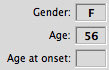 age_at_onset