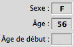 age_at_onset