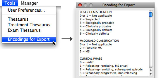 encodings_for_export