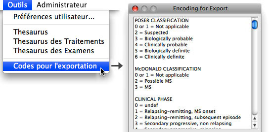 encodings_for_export