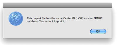 import_centerid