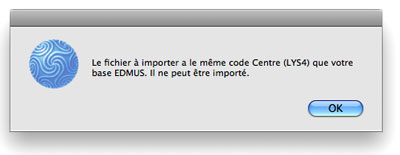 import_centerid