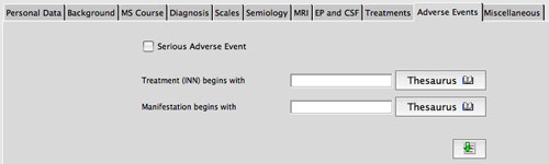 search_ae