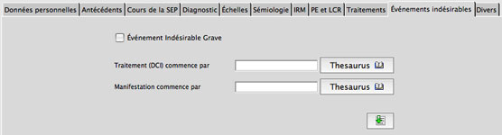 search_ae