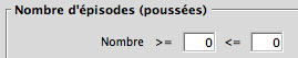 search_nb_ne