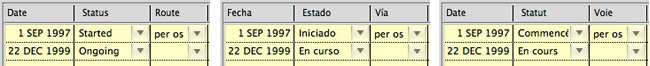status_en_es_fr