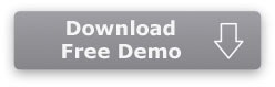 btn_download