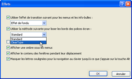 effects_fr