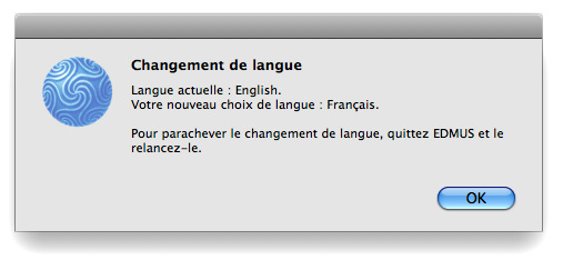 lang_change