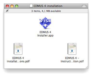 macinstallfiles
