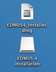 macinstallpk