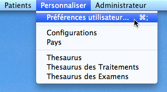 prefs_fr