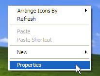 properties_desktop