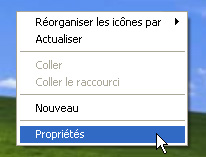 properties_desktop_fr
