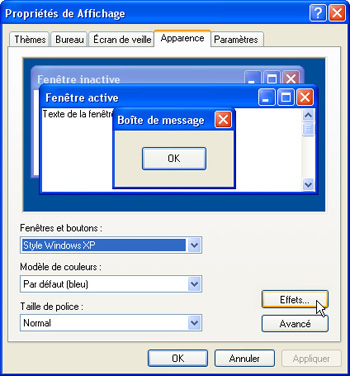 properties_fr