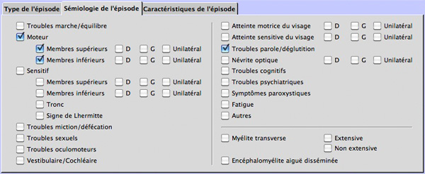 symptoms_fr