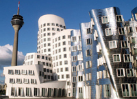 Düsseldorf