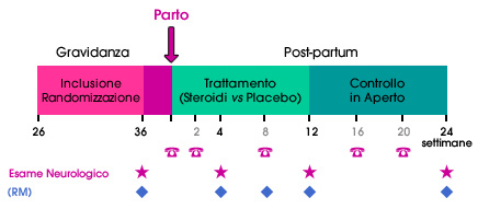 POPARTMUS