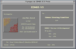 edmus_about_v3