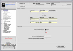 edmus_id_v3