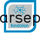 ARSEP
