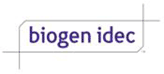 Biogen Idec