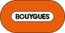 Bouygues