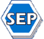 LFSEP
