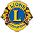Lions Club