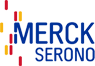 Merck-Serono