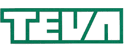 TEVA Pharma