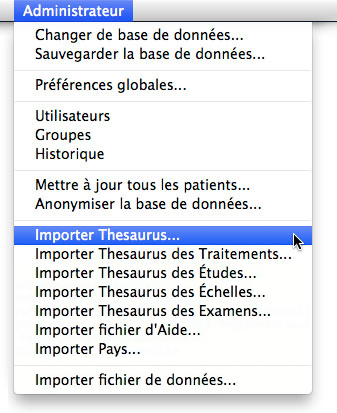 import_thes_fr