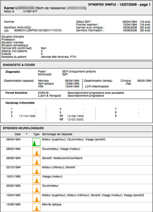 synopsis_sample_fr