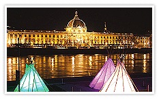 ECTRIMS 2012
