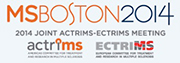 ECTRIMS 2014